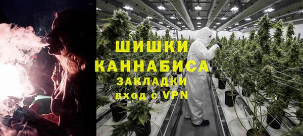 СК Киреевск