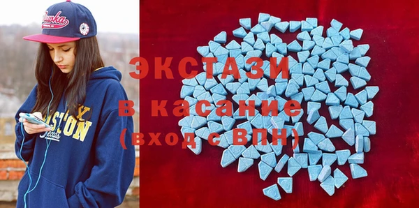СК Киреевск