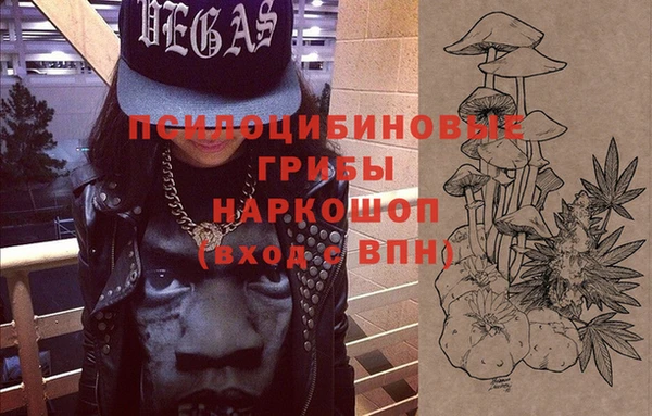 СК Киреевск