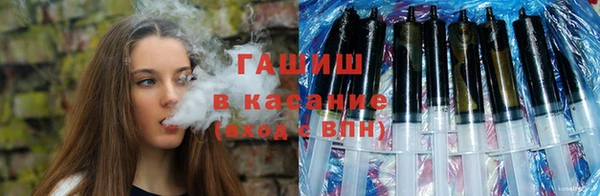 СК Киреевск