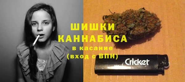 СК Киреевск